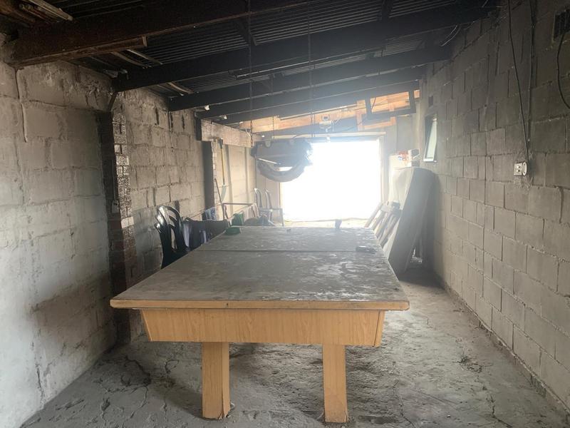 4 Bedroom Property for Sale in Ravensmead Western Cape